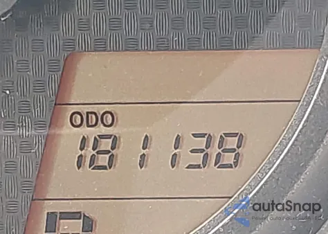 2012 Toyota 4Runner Sr5 из США, поврежденный, VIN JTEBU5JR8C5104925